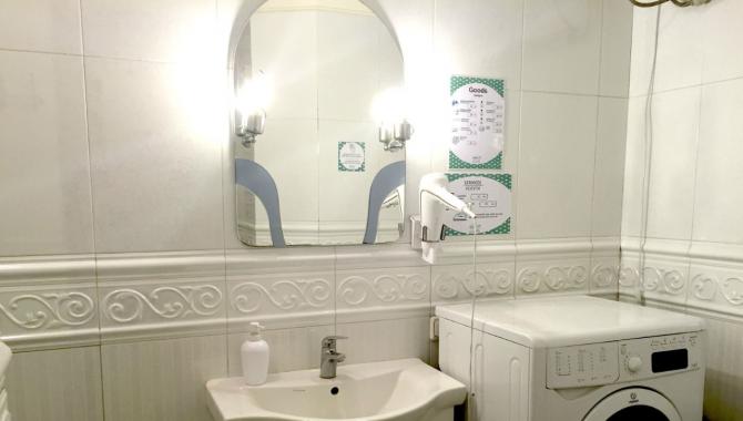 Дрим Cтори Хостел - фото (6148-44723)