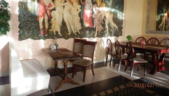 Family - фото (3789-46441)