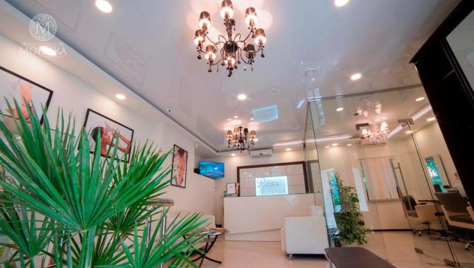 Студия красоты Моника - фото (670-2623)