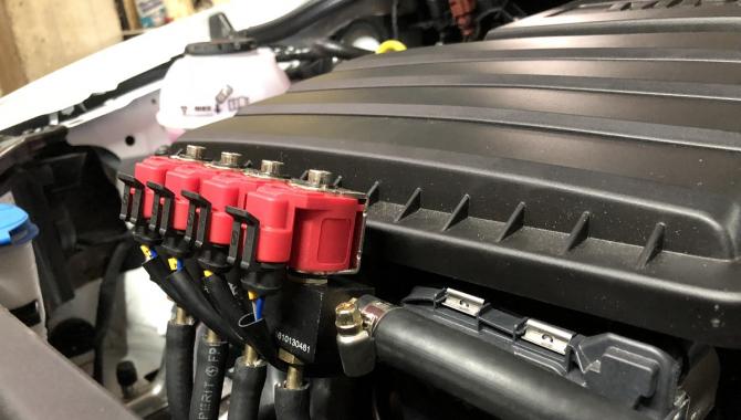 Газавто - фото (3069-39620)