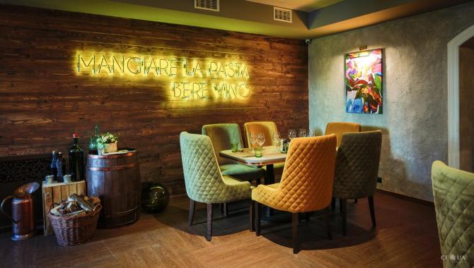 Balmelli - фото (3409-45639)