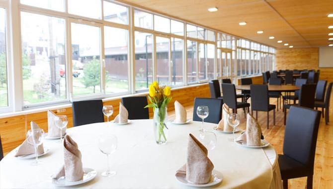 Бабай Комора - фото (6280-41503)