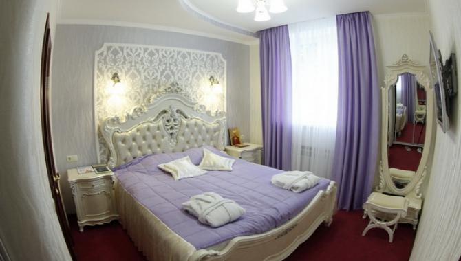 Ekaterina Velikaya - фото (6147-43852)