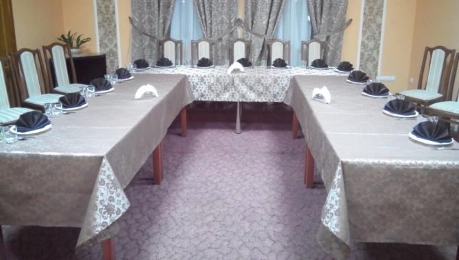 Флоренция - фото (6338-42058)