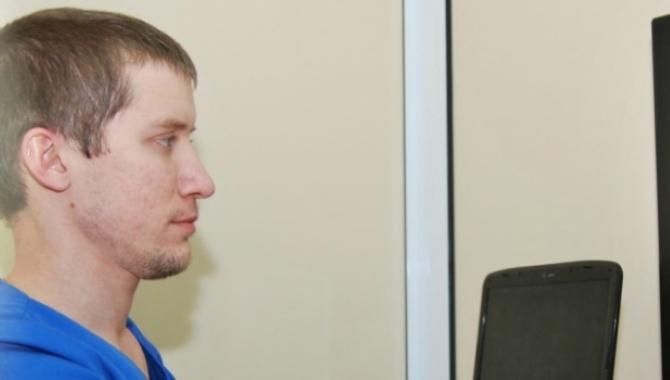 ZOOЛЮКС - фото (638-2411)