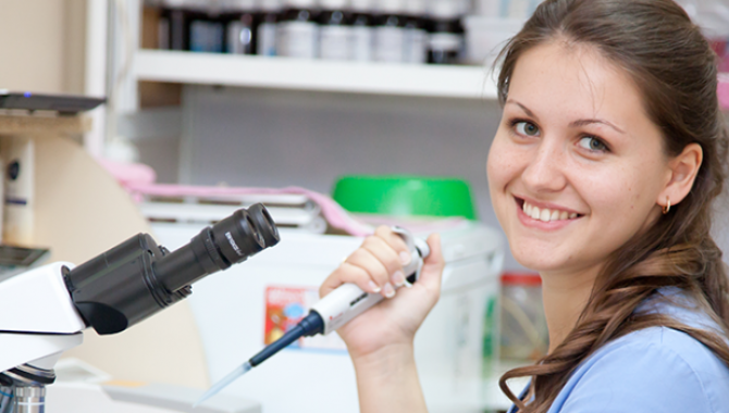 ZOOЛЮКС - фото (638-2414)