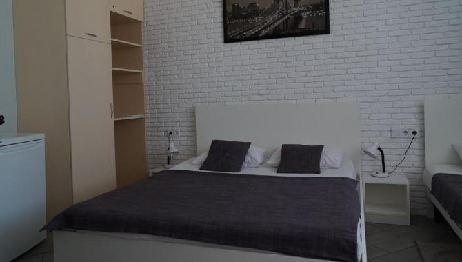 SkyHome - фото (6539-44132)