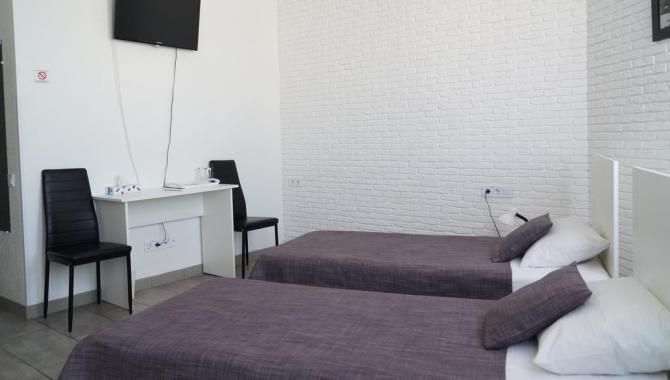 SkyHome - фото (6539-44133)