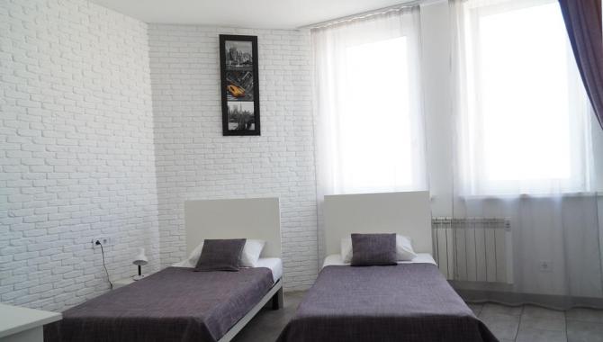 SkyHome - фото (6539-44134)