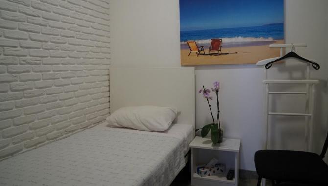 SkyHome - фото (6539-44135)