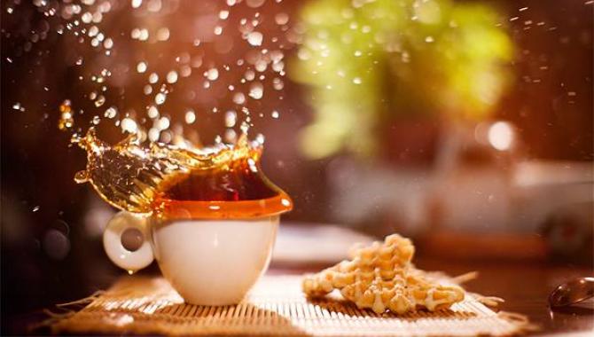 Суши WOK - фото (759-3195)