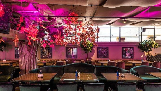 Сейф - фото (6359-41977)