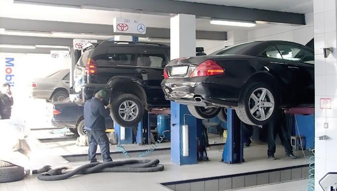 ДИАС - фото (3181-39626)