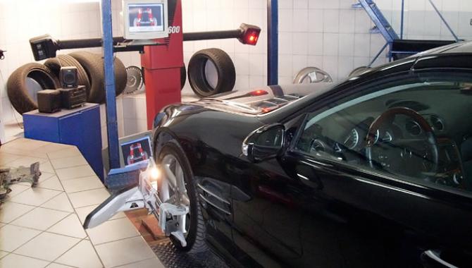 ДИАС - фото (3181-39624)