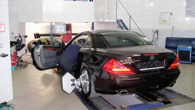 ДИАС - фото (3181-39627)