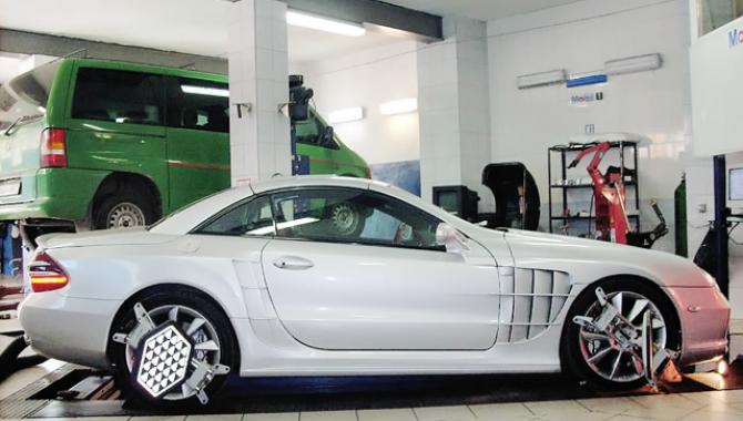 ДИАС - фото (3181-39625)