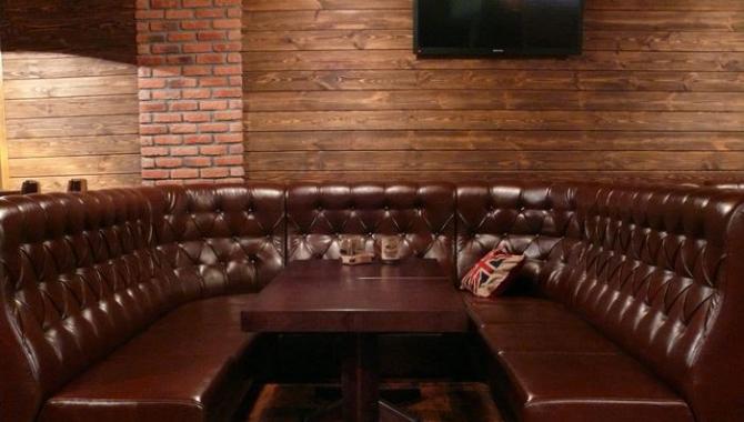 Bison Bar - фото (4479-45726)