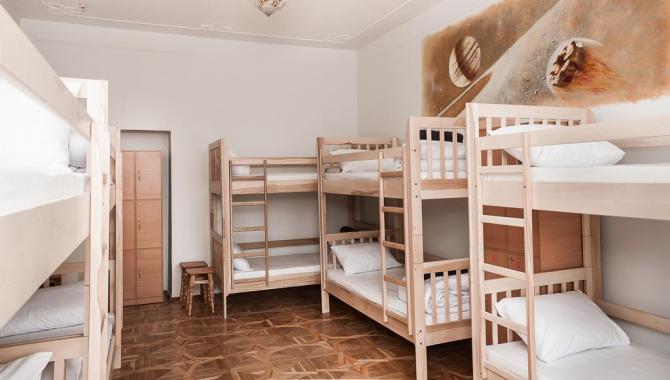 Galactic Globus - фото (6462-43871)