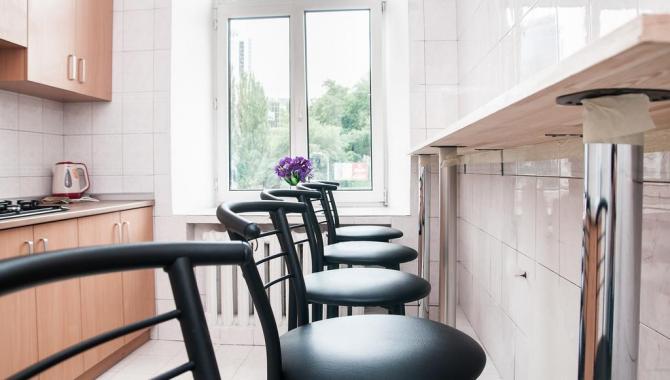 Galactic Globus - фото (6462-43874)