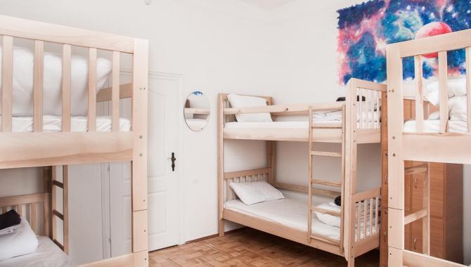 Galactic Globus - фото (6462-43875)