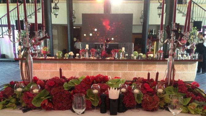 Giardino - фото (5349-47216)