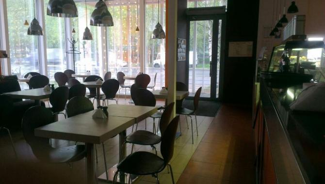 CaFeshion - фото (3844-46605)