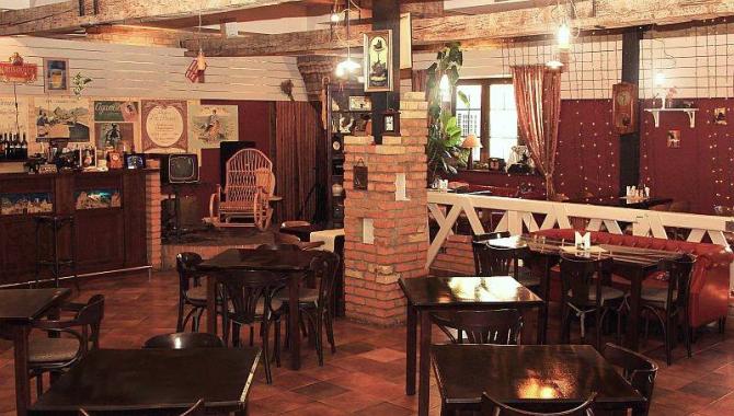 Чердак - фото (4838-47256)