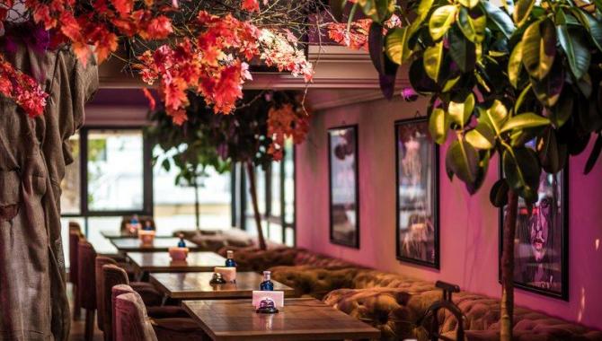 Сейф - фото (6359-41979)