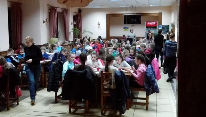 Silver Cafe - фото (5247-45232)