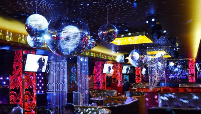 L'Kafa - фото (4712-40276)