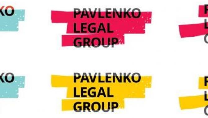 Pavlenko Legal Group - фото (726-3008)