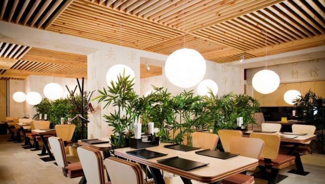 Желтое Море - фото (4521-47082)