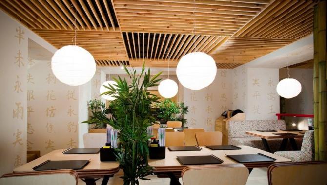 Желтое Море - фото (4521-47081)