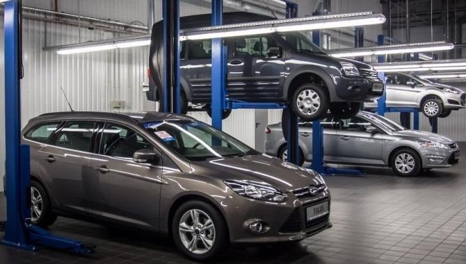 НИКО Форвард Мегаполис - фото (3234-39186)