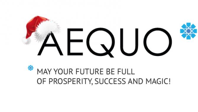 Aequo - фото (730-3036)