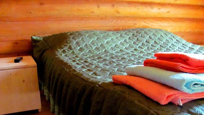 Green Style - фото (6588-43921)