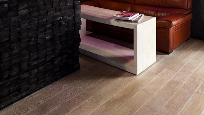 Haze - фото (4008-46851)