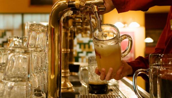 Francisco - фото (4689-47287)