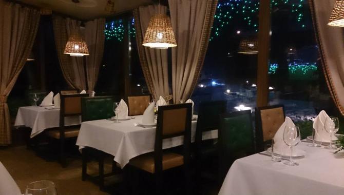 Ёлка - фото (3537-42487)