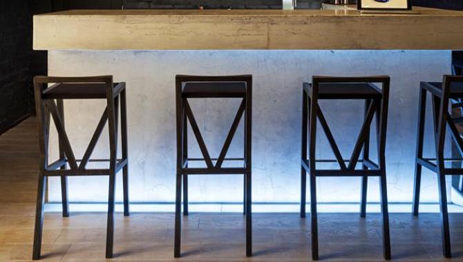 Haze - фото (4008-46850)