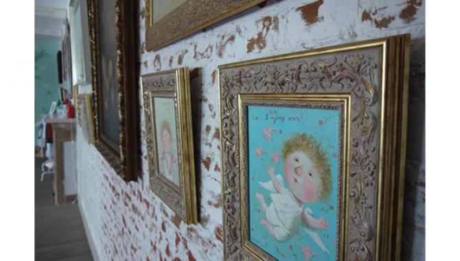 Gapchinska - фото (1488-8084)