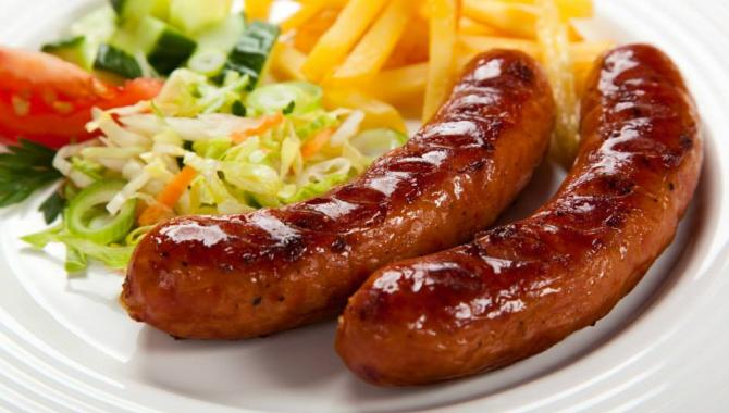 Francisco - фото (4689-47288)