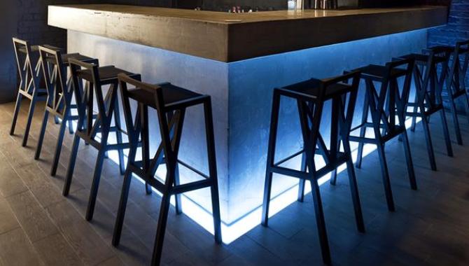 Haze - фото (4008-46848)