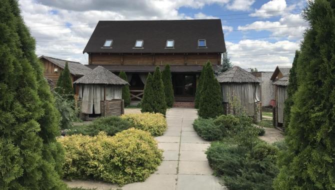 Околица - фото (5975-44126)