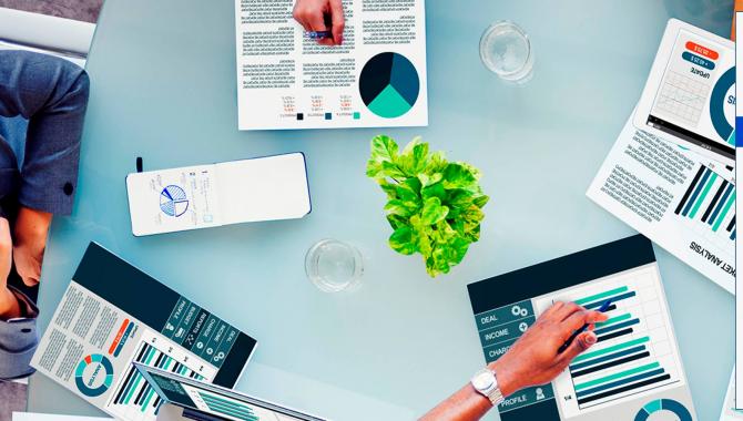 Golden Staff - фото (744-3109)