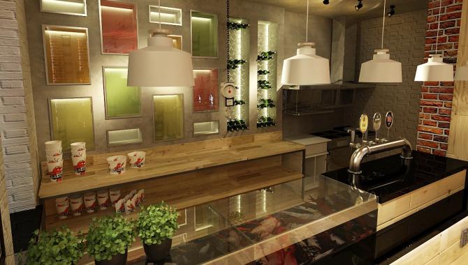 Raki Club - фото (5146-46756)