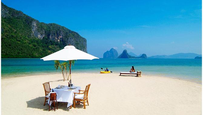 Турфирма Схидтур (Харьков) - фото (1394-7645)