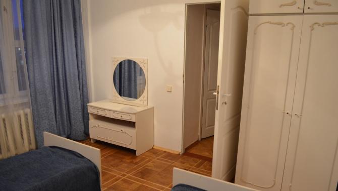 Предслава - фото (6533-44681)