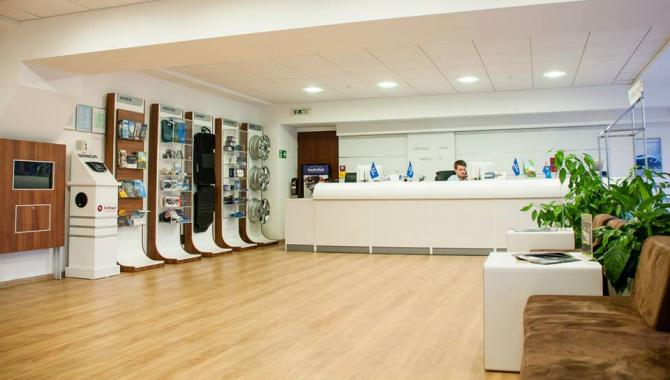 Паритет Моторс - фото (3017-39655)