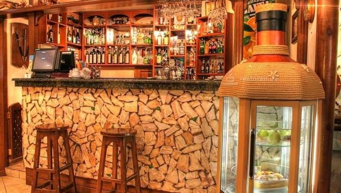 Акула-джаз - фото (6250-41494)